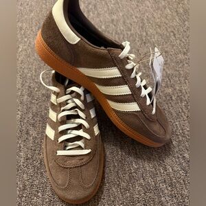 adidas handball spezial